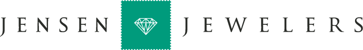 Jensen Jewelers Logo