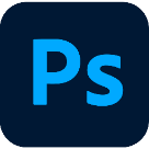 Photoshop Icon