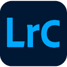 Lightroom Icon