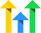 Go High Level Logo