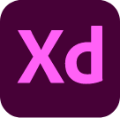 XD Icon