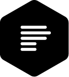 Themeco Icon