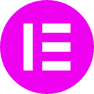 Elementor Icon
