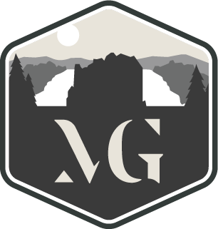 Milner's Gate Logo